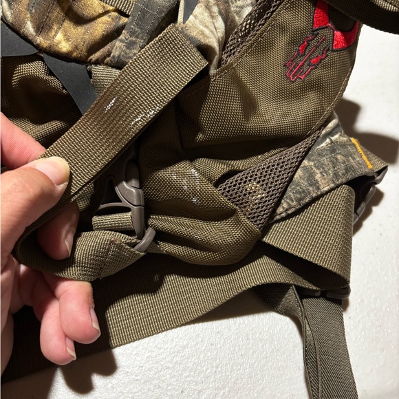 Badlands Source Pack - Picture 5 of 5